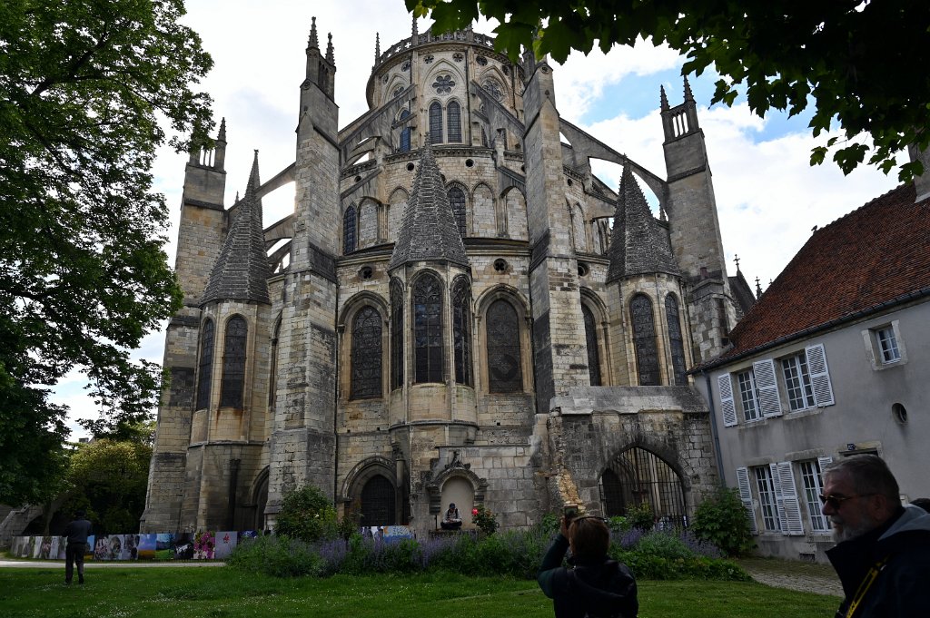 03 BOURGES CATTEDRALE.JPG